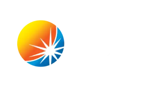 IGT